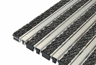 Брайт Проф текстиль + скребок